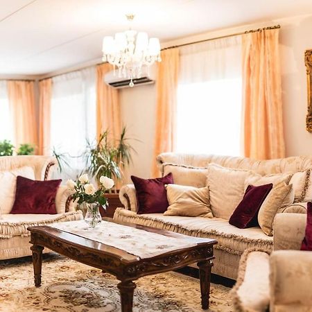 Raua 13 Daire Tartu Dış mekan fotoğraf